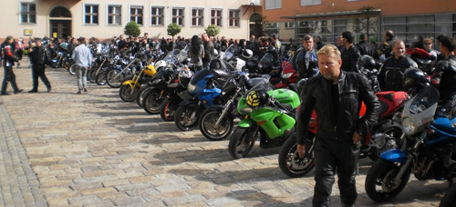 75 - Motorradsegnung 2013